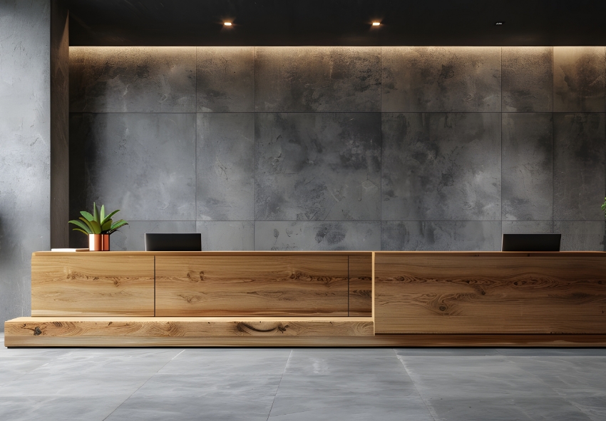 Afbeelding_Tekstpagina_01 Gietvloer Amsterdam