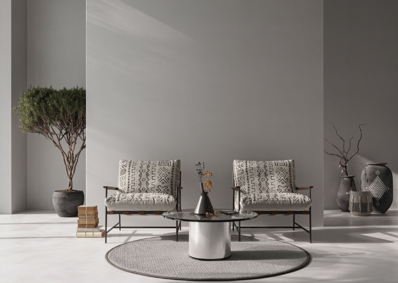 Afbeelding_Tekstpagina_02 Gietvloer in Amsterdam