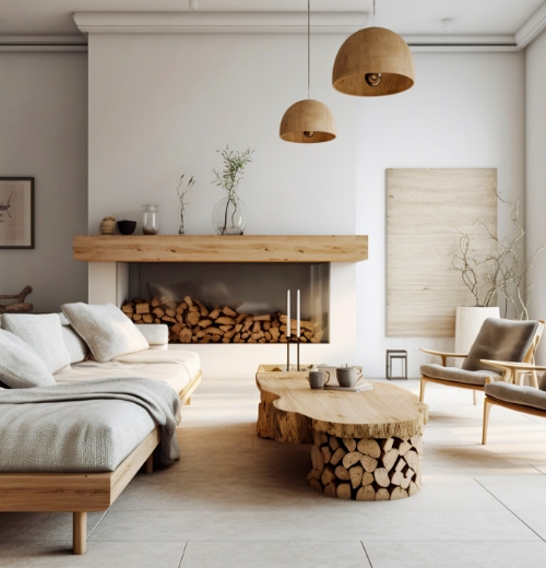 Afbeelding_Tekstpagina_03 Woonkamer vloeren